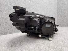 Laden Sie das Bild in den Galerie-Viewer, Frontscheinwerfer Mercedes-Benz W213 A2139067509 LED Links Headlight SCH5028841667ck