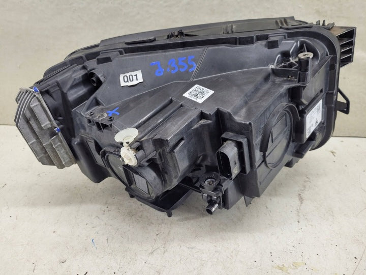 Frontscheinwerfer Mercedes-Benz Glb X247 2479061905 LED Links Headlight SCH5029468081wx