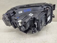 Laden Sie das Bild in den Galerie-Viewer, Frontscheinwerfer Mercedes-Benz Glb X247 2479061905 LED Links Headlight SCH5029468081wx