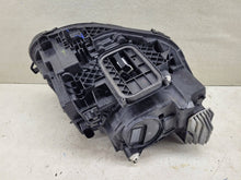 Laden Sie das Bild in den Galerie-Viewer, Frontscheinwerfer Mercedes-Benz Glb X247 2479061905 LED Links Headlight SCH5029468081wx
