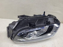Laden Sie das Bild in den Galerie-Viewer, Frontscheinwerfer Mercedes-Benz Glb X247 2479061905 LED Links Headlight SCH5029468081wx