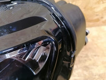 Laden Sie das Bild in den Galerie-Viewer, Frontscheinwerfer Skoda Karoq 57B941009 Full LED Links Scheinwerfer Headlight SCH5029773785yc