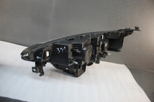 Laden Sie das Bild in den Galerie-Viewer, Frontscheinwerfer Renault Megane IV M32A6NA236M5 Rechts Scheinwerfer Headlight SCH5030122034yg