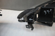 Laden Sie das Bild in den Galerie-Viewer, Frontscheinwerfer Renault Megane IV M32A6NA236M5 Rechts Scheinwerfer Headlight SCH5030122034yg