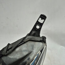 Load image into Gallery viewer, Frontscheinwerfer Nissan Micra I K14 100-18834 Links Scheinwerfer Headlight SCH5030392085os