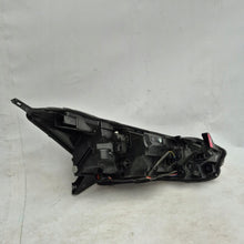 Load image into Gallery viewer, Frontscheinwerfer Nissan Micra I K14 100-18834 Links Scheinwerfer Headlight SCH5030392085os