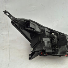 Load image into Gallery viewer, Frontscheinwerfer Nissan Micra I K14 100-18834 Links Scheinwerfer Headlight SCH5030392085os