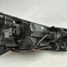 Load image into Gallery viewer, Frontscheinwerfer Nissan Micra I K14 100-18834 Links Scheinwerfer Headlight SCH5030392085os