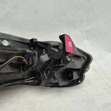 Load image into Gallery viewer, Frontscheinwerfer Nissan Micra I K14 100-18834 Links Scheinwerfer Headlight SCH5030392085os
