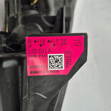 Load image into Gallery viewer, Frontscheinwerfer Nissan Micra I K14 100-18834 Links Scheinwerfer Headlight SCH5030392085os
