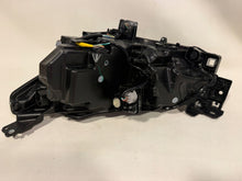 Laden Sie das Bild in den Galerie-Viewer, Frontscheinwerfer Mazda 2 D43N51030 Rechts Scheinwerfer Headlight SCH5030851501iq