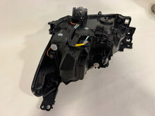 Laden Sie das Bild in den Galerie-Viewer, Frontscheinwerfer Mazda 2 D43N51030 Rechts Scheinwerfer Headlight SCH5030851501iq