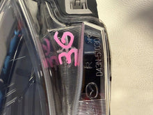 Laden Sie das Bild in den Galerie-Viewer, Frontscheinwerfer Mazda 2 D43N51030 Rechts Scheinwerfer Headlight SCH5030851501iq