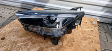 Laden Sie das Bild in den Galerie-Viewer, Frontscheinwerfer Mazda Cx3 Cx-3 D10E-51040 LED Links Scheinwerfer Headlight SCH5030860781cw