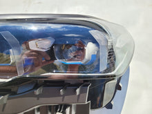 Laden Sie das Bild in den Galerie-Viewer, Frontscheinwerfer BMW 5 A95A798D1-08 Links Scheinwerfer Headlight SCH5031544105kd