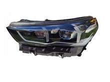 Laden Sie das Bild in den Galerie-Viewer, Frontscheinwerfer BMW 5 A95A798D1-08 Links Scheinwerfer Headlight SCH5031544105kd