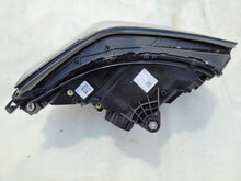 Laden Sie das Bild in den Galerie-Viewer, Frontscheinwerfer BMW 5 A95A798D1-08 Links Scheinwerfer Headlight SCH5031544105kd