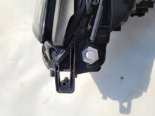 Laden Sie das Bild in den Galerie-Viewer, Frontscheinwerfer BMW 5 A95A798D1-08 Links Scheinwerfer Headlight SCH5031544105kd