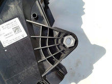 Laden Sie das Bild in den Galerie-Viewer, Frontscheinwerfer BMW 5 A95A798D1-08 Links Scheinwerfer Headlight SCH5031544105kd