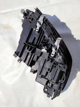 Laden Sie das Bild in den Galerie-Viewer, Frontscheinwerfer BMW 5 A95A798D1-08 Links Scheinwerfer Headlight SCH5031544105kd