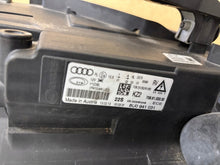 Load image into Gallery viewer, Frontscheinwerfer Audi Q3 8U0941031 Xenon Links Scheinwerfer Headlight SCH5031861648oe