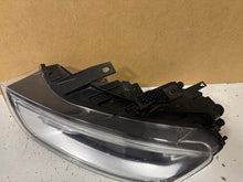 Load image into Gallery viewer, Frontscheinwerfer Audi Q3 8U0941031 Xenon Links Scheinwerfer Headlight SCH5031861648oe