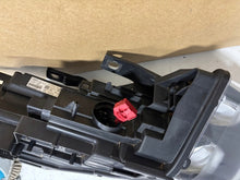 Load image into Gallery viewer, Frontscheinwerfer Audi Q3 8U0941031 Xenon Links Scheinwerfer Headlight SCH5031861648oe