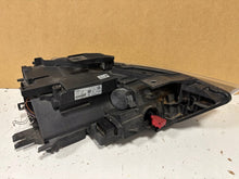 Load image into Gallery viewer, Frontscheinwerfer Audi Q3 8U0941031 Xenon Links Scheinwerfer Headlight SCH5031861648oe