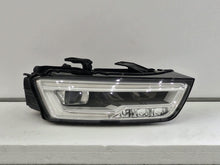 Laden Sie das Bild in den Galerie-Viewer, Frontscheinwerfer Audi Q3 8U0941034 Rechts Scheinwerfer Headlight SCH5032131703df