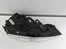 Laden Sie das Bild in den Galerie-Viewer, Frontscheinwerfer Audi Q3 8U0941034 Rechts Scheinwerfer Headlight SCH5032131703df