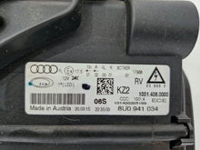 Laden Sie das Bild in den Galerie-Viewer, Frontscheinwerfer Audi Q3 8U0941034 Rechts Scheinwerfer Headlight SCH5032131703df