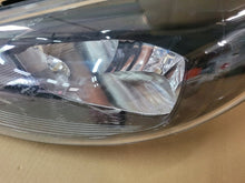 Load image into Gallery viewer, Frontscheinwerfer Ford Focus F1EB-13W030-A Links Scheinwerfer Headlight SCH5032182267mh