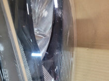 Load image into Gallery viewer, Frontscheinwerfer Ford Focus F1EB-13W030-A Links Scheinwerfer Headlight SCH5032182267mh