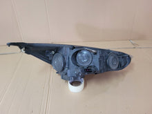 Load image into Gallery viewer, Frontscheinwerfer Ford Focus F1EB-13W030-A Links Scheinwerfer Headlight SCH5032182267mh