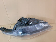 Load image into Gallery viewer, Frontscheinwerfer Ford Focus F1EB-13W030-A Links Scheinwerfer Headlight SCH5032182267mh