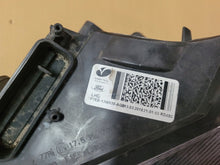 Load image into Gallery viewer, Frontscheinwerfer Ford Focus F1EB-13W030-A Links Scheinwerfer Headlight SCH5032182267mh