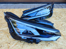 Load image into Gallery viewer, Frontscheinwerfer Kia Ev6 92102-CV1 Full LED Rechts Scheinwerfer Headlight SCH5032257182re