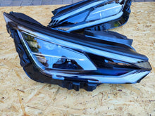 Load image into Gallery viewer, Frontscheinwerfer Kia Ev6 92102-CV1 Full LED Rechts Scheinwerfer Headlight SCH5032257182re