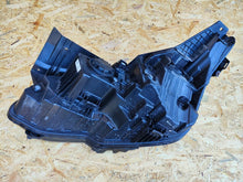Load image into Gallery viewer, Frontscheinwerfer Kia Ev6 92102-CV1 Full LED Rechts Scheinwerfer Headlight SCH5032257182re