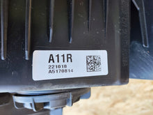 Load image into Gallery viewer, Frontscheinwerfer Kia Ev6 92102-CV1 Full LED Rechts Scheinwerfer Headlight SCH5032257182re