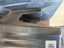 Load image into Gallery viewer, Frontscheinwerfer Kia Ev6 92102-CV1 Full LED Rechts Scheinwerfer Headlight SCH5032257182re
