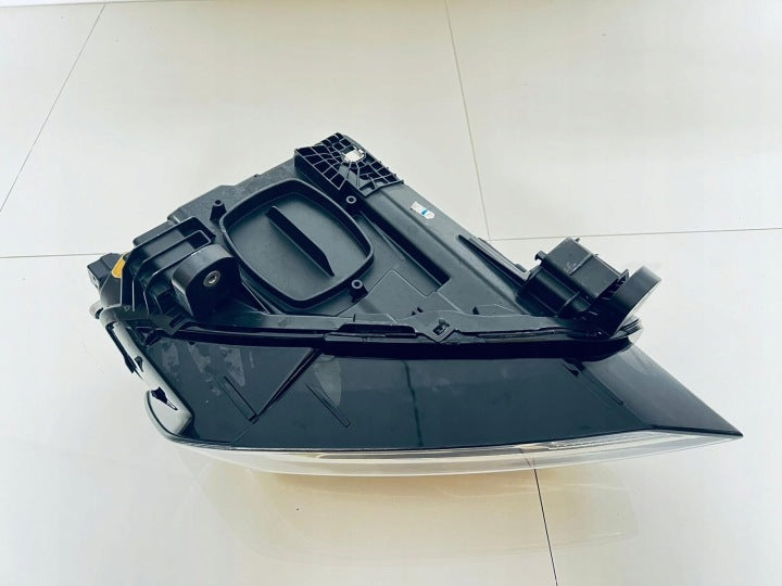 Frontscheinwerfer Audi Q2 81A941011 LED Links Scheinwerfer Headlight SCH5033434678jv