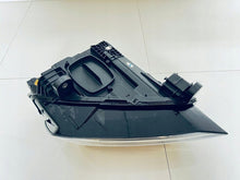 Laden Sie das Bild in den Galerie-Viewer, Frontscheinwerfer Audi Q2 81A941011 LED Links Scheinwerfer Headlight SCH5033434678jv
