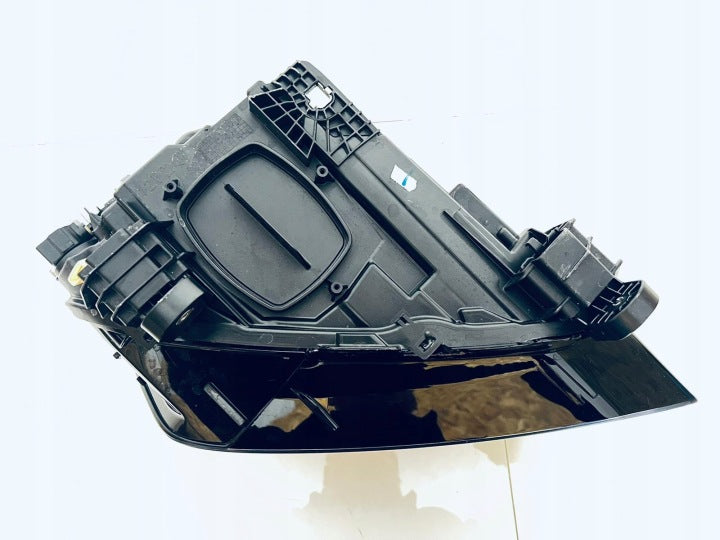 Frontscheinwerfer Audi Q2 81A941011 LED Links Scheinwerfer Headlight SCH5033434678jv
