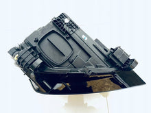 Laden Sie das Bild in den Galerie-Viewer, Frontscheinwerfer Audi Q2 81A941011 LED Links Scheinwerfer Headlight SCH5033434678jv
