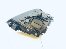 Laden Sie das Bild in den Galerie-Viewer, Frontscheinwerfer Audi Q2 81A941011 LED Links Scheinwerfer Headlight SCH5033434678jv
