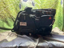 Laden Sie das Bild in den Galerie-Viewer, Frontscheinwerfer VW Amarok 2H1941016AF 2H1941015AF LED Ein Satz Headlight SCH5033767260dy