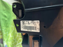 Laden Sie das Bild in den Galerie-Viewer, Frontscheinwerfer VW Amarok 2H1941016AF 2H1941015AF LED Ein Satz Headlight SCH5033767260dy