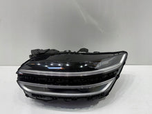Laden Sie das Bild in den Galerie-Viewer, Frontscheinwerfer Genesis Gv70 92170T6000 Full LED Links Scheinwerfer Headlight SCH5034289259ew
