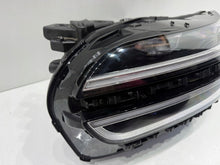 Laden Sie das Bild in den Galerie-Viewer, Frontscheinwerfer Genesis Gv70 92170T6000 Full LED Links Scheinwerfer Headlight SCH5034289259ew